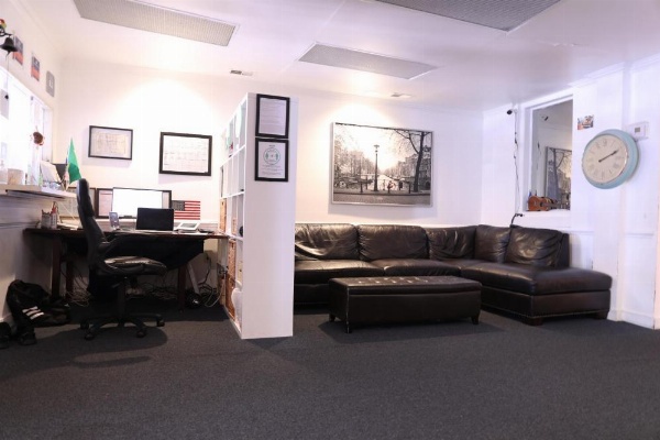 Duo Housing image 11