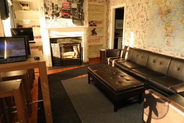 Duo Housing image 12