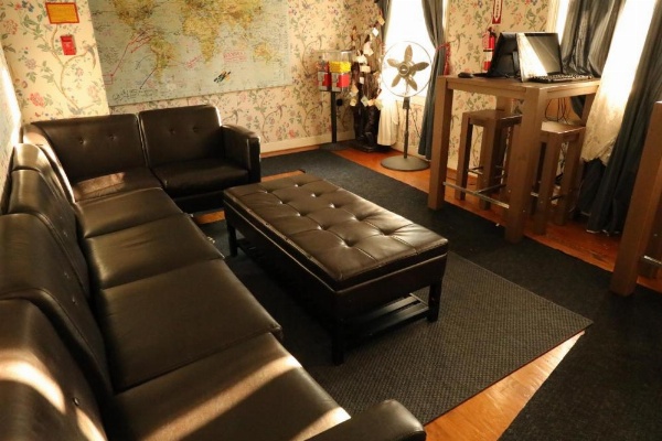 Duo Housing image 13