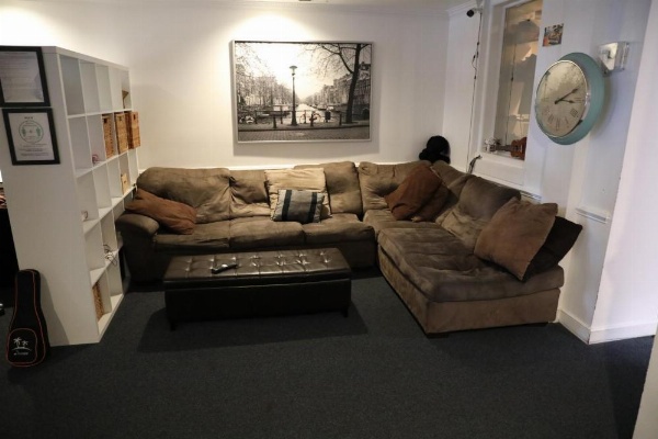 Duo Housing image 14