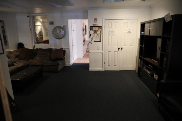 Duo Housing image 15