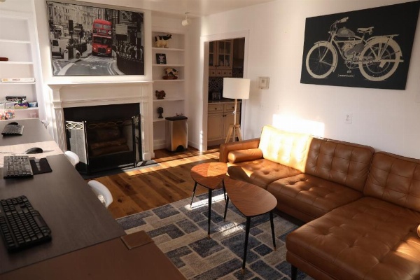 Duo Housing image 16