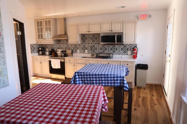 Duo Housing image 18