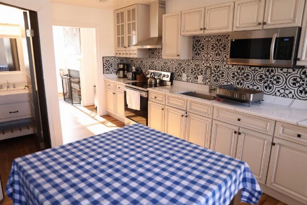 Duo Housing image 19