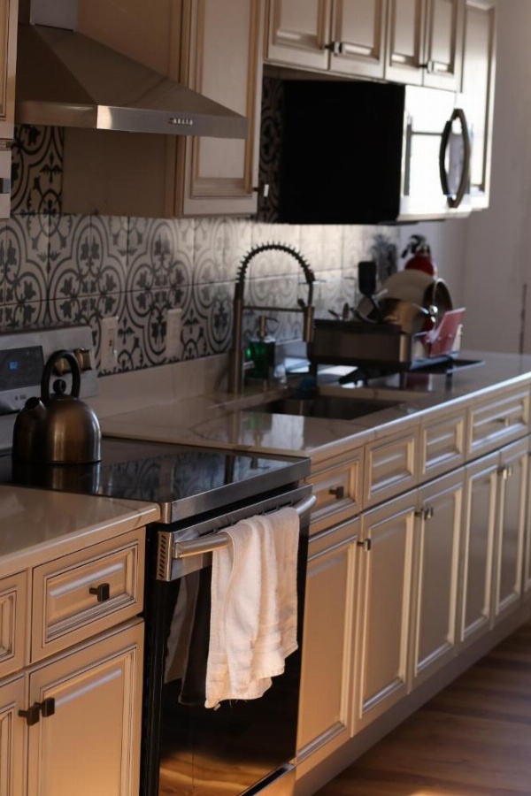 Duo Housing image 20