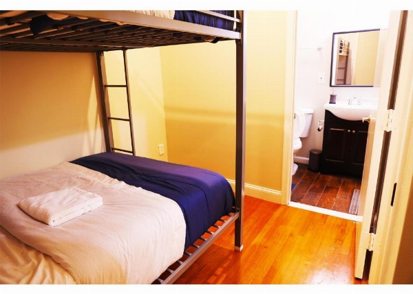 Duo Housing image 22