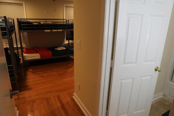 Duo Housing image 24