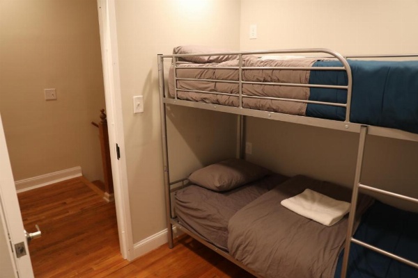 Duo Housing image 25