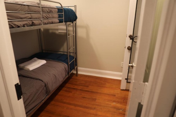 Duo Housing image 26