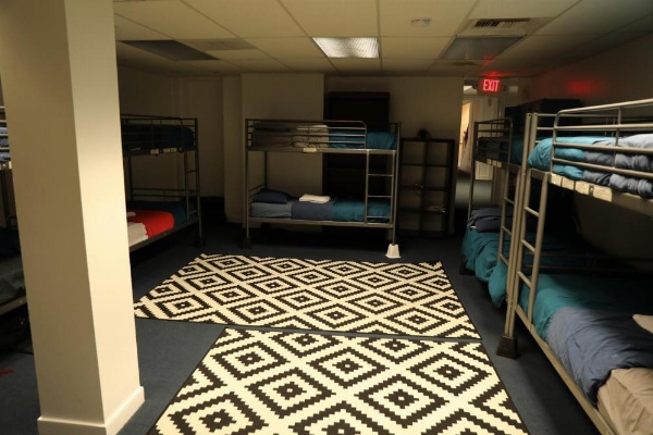 Duo Housing image 27